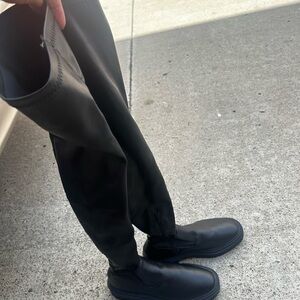 Used only one time Zara brand